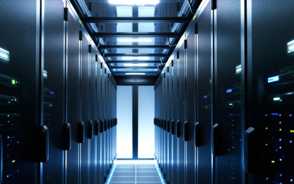 哪个借款平台不看征信容易通过?正规不看征信借款有哪些?