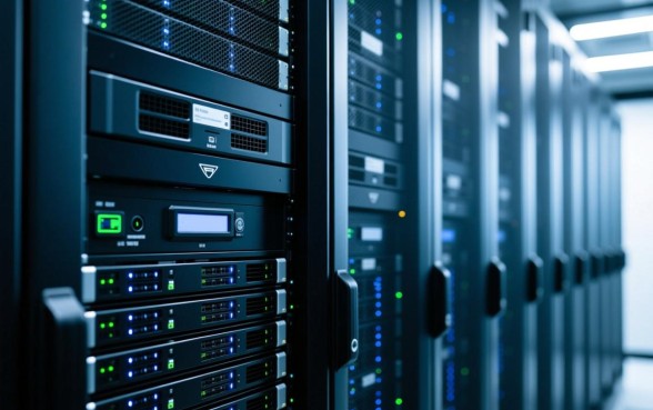 不看征信借钱的平台100%能借到吗，有哪些靠谱秒批的渠道？