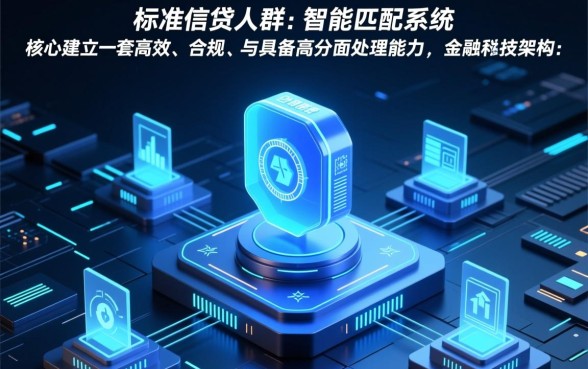 征信差哪里可以借钱急用啊，2026年不看征信的口子有哪些？