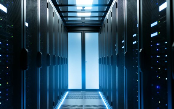 不查综合评分的贷款真的可以下款的，不看综合评分的贷款靠谱吗