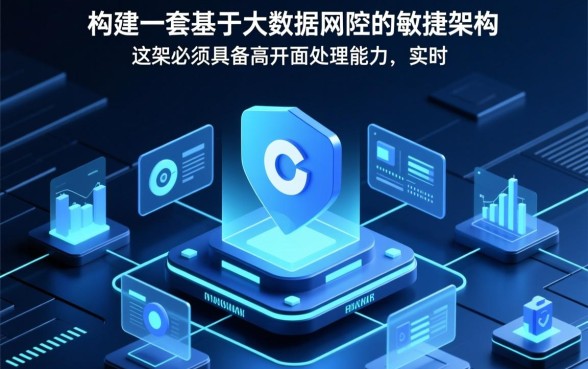 借钱平台不看征信真的容易通过吗？20岁不看征信哪里能借到钱？