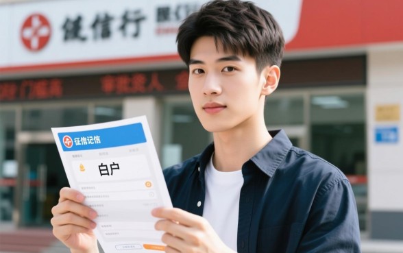 借钱平台不看征信容易通过吗，20岁不看征信哪里能借到钱