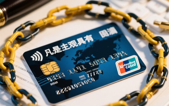 什么人容易起诉信用卡诈骗呢，信用卡诈骗立案标准是什么？