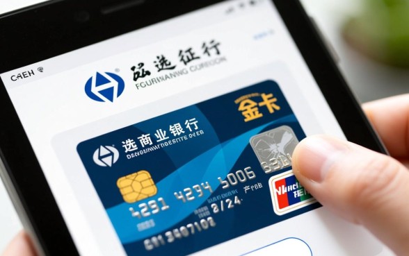 什么信用卡好办一点审核容易通过呢，哪个银行通过率高