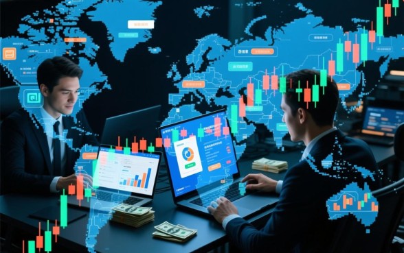 借钱平台不看征信容易通过的小麋鹿靠谱吗，小麋鹿怎么申请？