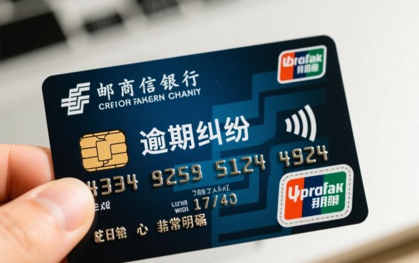 邮政信用卡起诉前调解有用吗，怎么谈能成功？