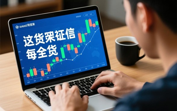 不看征信秒下款平台论坛有哪些？2026最新网贷口子怎么申请