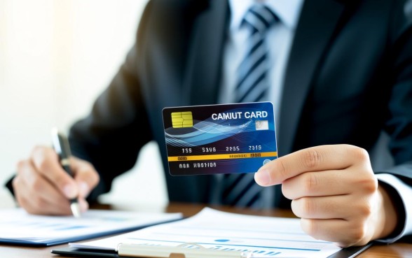 欠信用卡被起诉的费用是多少，诉讼费和律师费怎么算？