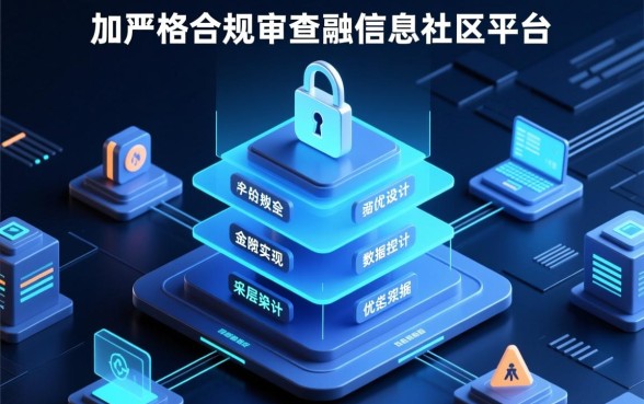 不看征信秒下款平台有哪些，论坛里哪里能借到钱