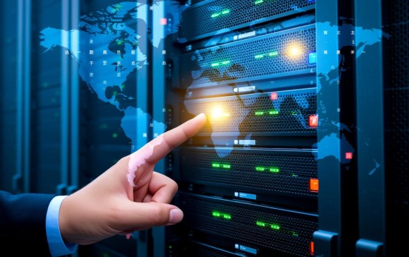 借钱的平台100%能借到不看负账是真的吗，哪个平台下款最快？