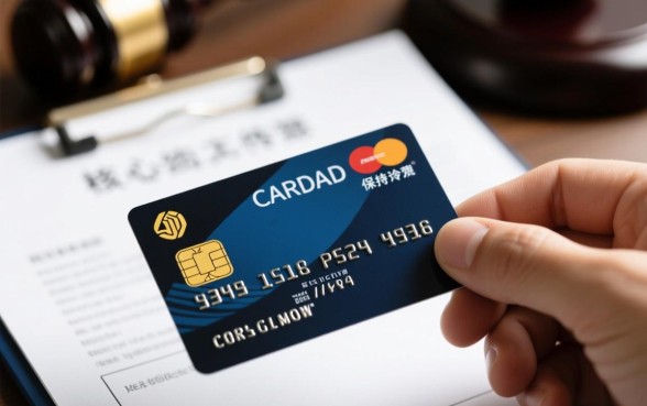 多年前欠信用卡被起诉怎么办，还能协商免息还款吗