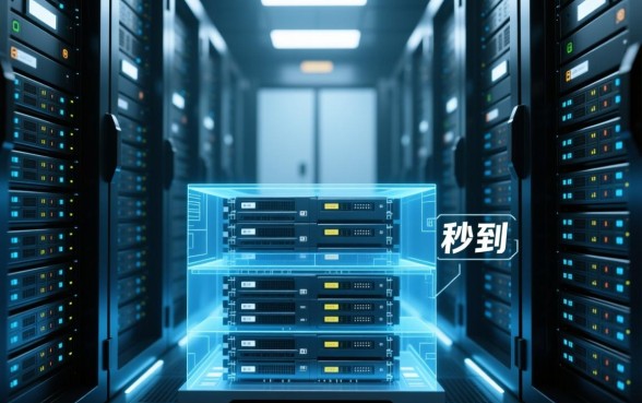 借钱秒到账app不需要审核？14岁未成年能借吗？