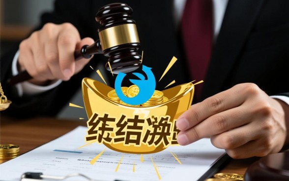 支付宝花呗起诉会冻结财产吗，花呗被起诉会冻结银行卡吗