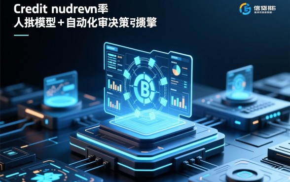 2026最新无视一切包下款的贷款靠谱吗，哪里能借到钱？