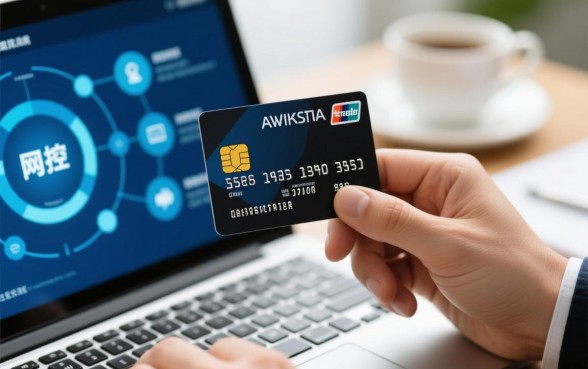 欠信用卡不还怎么催收最有效，信用卡催收有哪些方法？