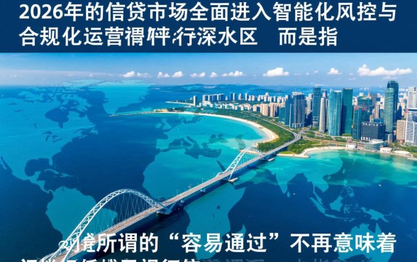 网贷平台哪个比较容易通过2026，2026年哪个网贷下款最快