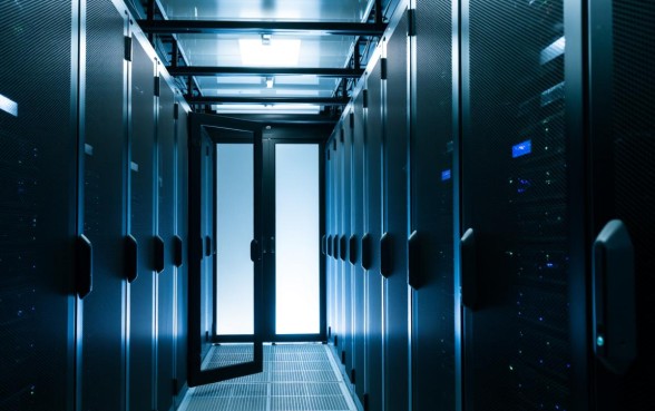 不审核直接放款20000是骗局吗,黑猫投诉怎么处理?