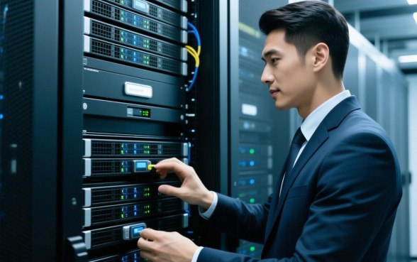 申请频繁被风控能下的口子有哪些，下款快容易过的平台在哪里