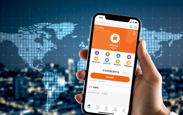 手机贷款平台最安全最正规的是哪个，哪个下款快？