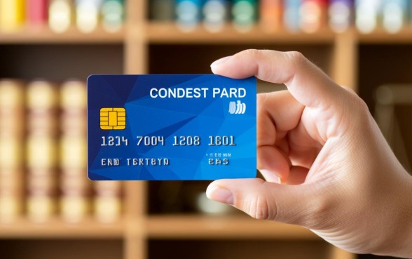 信用卡还款后银行起诉有用吗，被起诉了还能撤诉吗