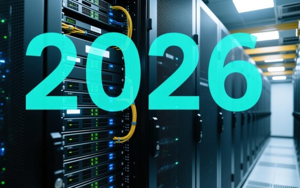 714无视逾期秒下的口子2026是真的吗，哪里能申请秒到账