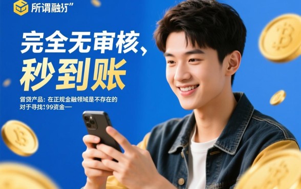 19岁借钱秒到账app不需要审核吗，19岁哪个借钱app不用审核秒到账