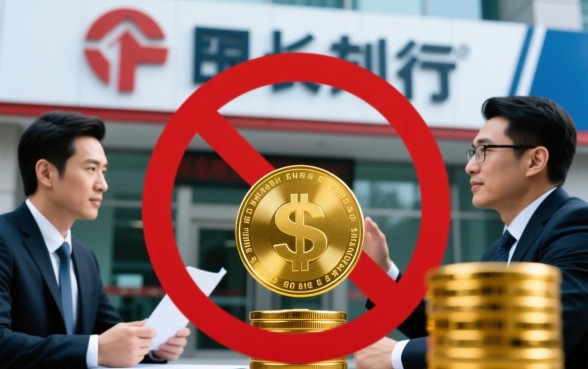 为什么银行会拒绝协商还本金，信用卡逾期怎么协商只还本金？