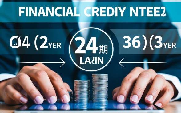 可分24期36期的正规贷款平台吗，正规贷款平台哪个容易下款