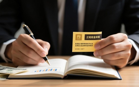 征信不好哪里可以借钱，急用10万怎么借到钱？