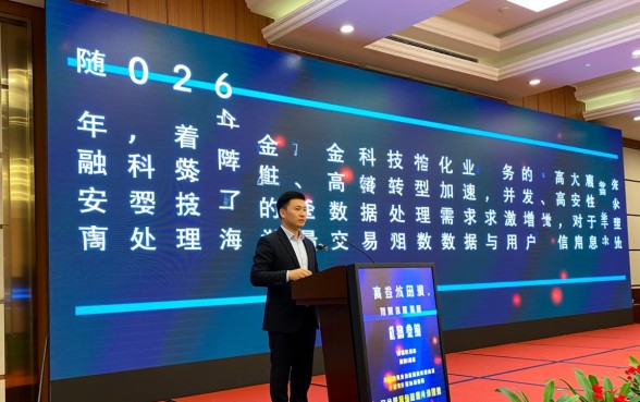 不看征信的贷款平台有哪些2026，正规安全吗？