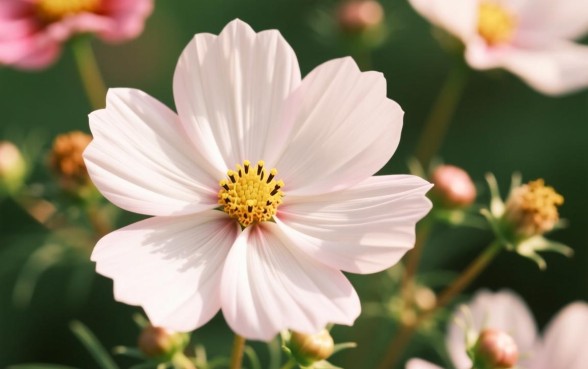 征信花了在哪里可以借到钱，小象优品能下款吗