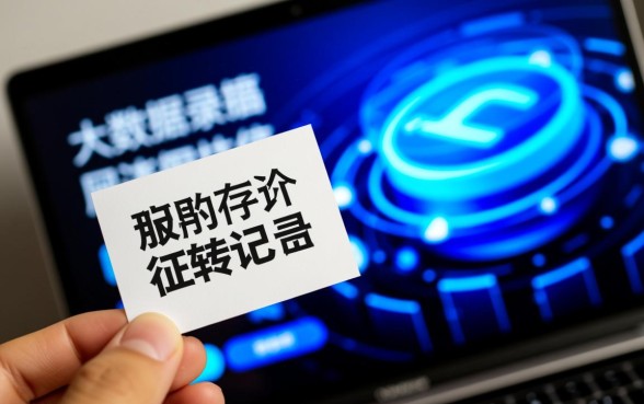 征信不好在哪可以借到钱马上到账的，征信不好怎么借钱