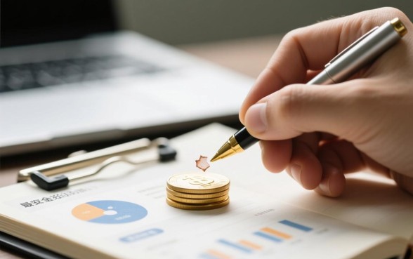 征信不好在哪可以借到钱，急需用钱怎么申请秒下款