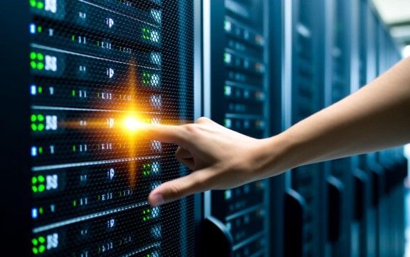 基金转换是以当天的基金净值转入吗，基金转换按哪天净值算？