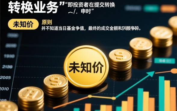 基金转换是以当天的基金净值转入吗，基金转换按哪天净值算