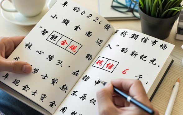 2026年现金巴士申请贷款条件是什么，2026年现金巴士审核要多久