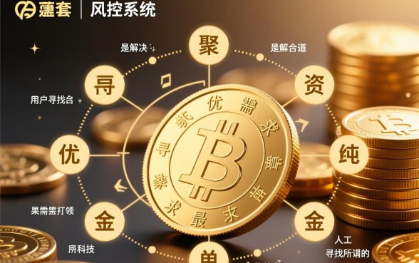 有没有新出的贷款口子特别好下款的，哪个贷款口子最容易下款