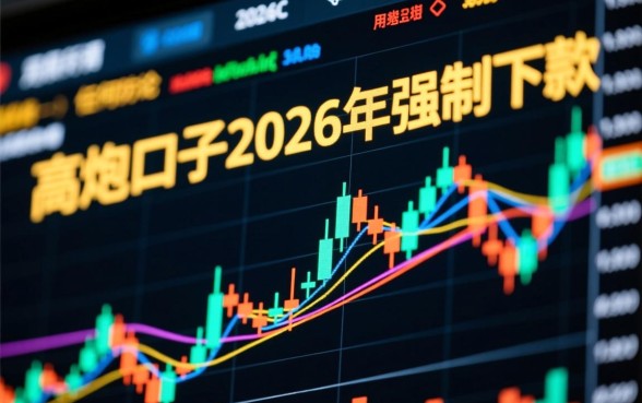 2026年高炮口子强制下款是真的吗，强制下款怎么处理？