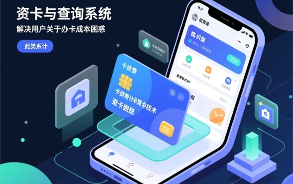 新办手机卡都要交100吗，新卡话费返还多少？