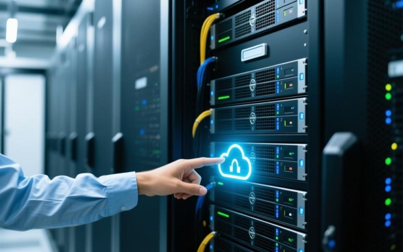 哪里可以快速借钱不用审核，新人免息口子有哪些