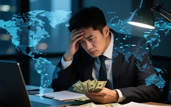 负债逾期还能下款吗，真正能下款的平台有哪些？