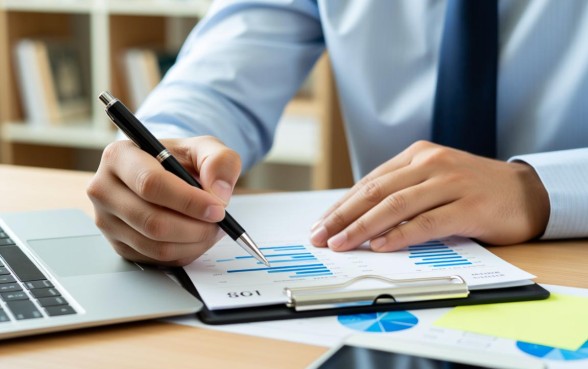 有负债逾期真正能下款的平台有哪些，2026年黑户能借的口子吗