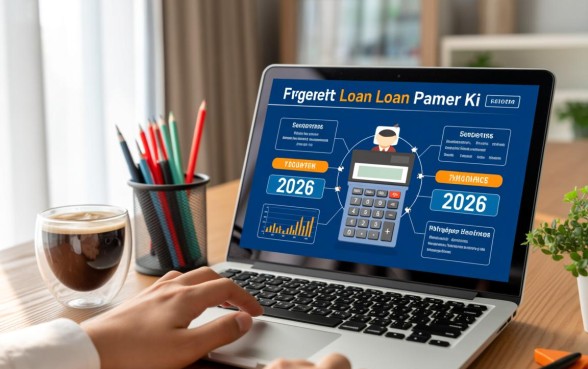 2026安徽装修贷款利率最新政策，哪家银行利息低？