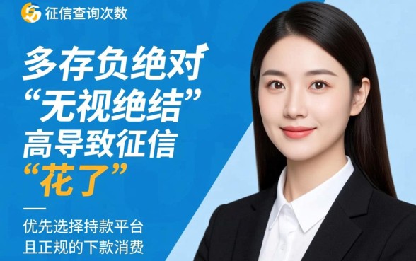 什么借款平台最好借款通过征信花了，征信不好能借哪里？