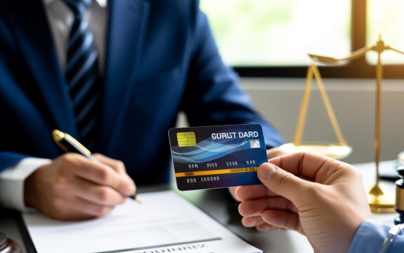 信用卡逾期被异地起诉会怎样，不去处理后果严重吗