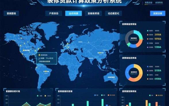 2026安徽装修贷款利率最新政策是多少？2026年利率多少？