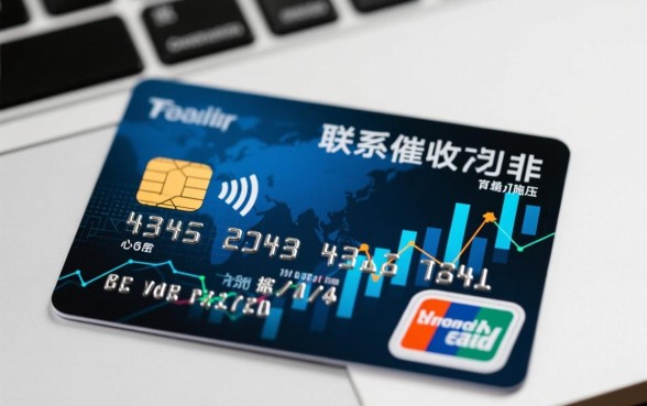 怎么做好信用卡电联催收工作，信用卡电催怎么提高回款率