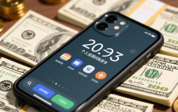 有人试过租手机套现吗回款7000，租手机套现靠谱吗安全吗