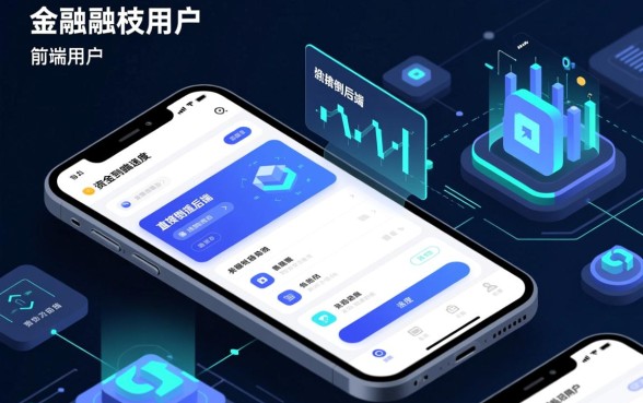 不需要征信的贷款app立马到账吗，哪个平台容易下款？