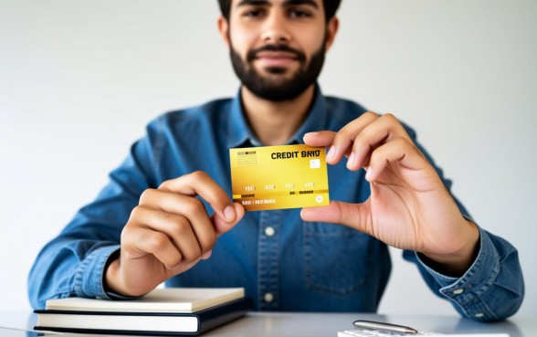 18岁可以借钱的正规平台有哪些，2026年哪里能下款